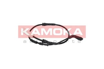 KAMOKA 105050 ДАТЧИК ИЗНОСА ТОРМОЗНЫХ КОЛОДОК