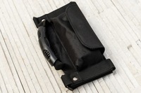 фото thumb №9, Jeep wrangler jk 2007-2018 кронштейн ze бардачок