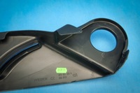 фото thumb №7, Защита боковая сиденья перед правые audi a3 8p 8p0881326a 4pk