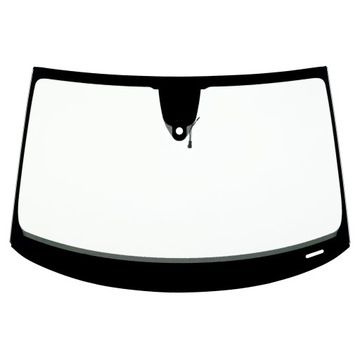 фото thumb №1, Скло лобове передня audi a6 c7 4f 4f0 2012-2018 датчик камера нова