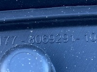 фото thumb №7, Планка планки крыльев перед зад m набор bmw x5 g05