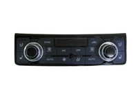 фото thumb №1, Audi оригінальний номер 4h0820043p