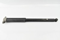 фото thumb №1, Амортизатор зад задній 31451024 volvo v40 ii 12-19