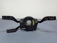 фото thumb №1, Porsche panamera ii 971 перемикач комбінований 971953502fd