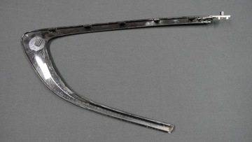 фото thumb №6, Bmw f07 защита стёкла боковой левый зад 7196419