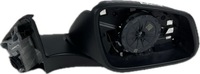фото thumb №1, Bmw 1 f40 зеркало наружное правое 6 pin 8738618