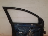фото thumb №8, Volkswagen golf v 03-09 hb 5d дверь перед левое передние 1k4831603