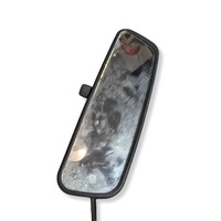 фото thumb №1, Дзеркало заднього виду opel astra f e10110064