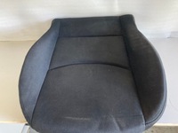 фото thumb №10, Сидіння обшивка перед mazda mx-5 nc