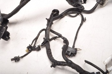 фото thumb №7, Volvo s60 iii v60 ii 2.0 t5 джгут установка двигуна 31499292