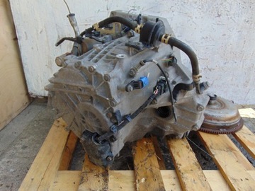 фото thumb №10, Коробка передач коробки передач автомат honda accord viii 2.0 автомат ml2a
