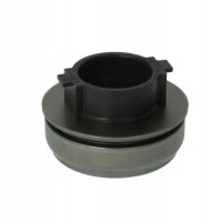 фото thumb №2, Подшипник выжимной kia pride, sephia, shuma; mazda 12