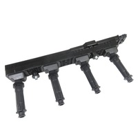 фото thumb №1, Катушка зажигания gauss gc4313