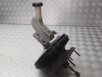 фото thumb №1, Усилитель тормозов renault modus 1.2 8200327669