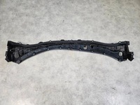 фото thumb №6, Жабо повний mazda 3 ii bl 08-11 eu