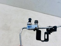 фото thumb №12, Prius iii трубка шланг кондиционера cieńki