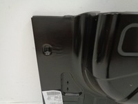 фото thumb №9, Peugeot 2008 ii піддон підлога багажника nowa оригінальна електрик