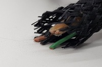 фото thumb №8, Захист спідометра chrysler pt cruiser pt_ vt3695 1.6l бензиновий 85kw 2003