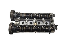 фото thumb №1, Opel astra iii 1.8 16v z18xe1 головка