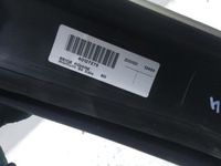 фото thumb №9, Захист стійка права renault scenic iii 768340002r