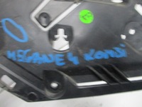 фото thumb №6, Кронштейн кріплення megane iv gt-line 738589349r