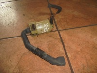 Купить Моторчик помпа кондиционера audi a4 b5 1.8t 98', фото thumb