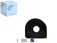 фото thumb №1, Подушка стабілізатора l p mazda 626 iv mx-6 1.8-2