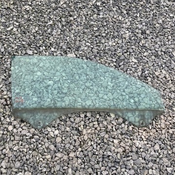 фото thumb №1, Audi a3 рестайлінг 3-двері 2008r скло двері права