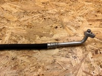 фото thumb №6, Wąż шланг труба кондиціонера vw sharan seat alhambra 7n 7n0816721