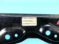 фото thumb №7, Подъемник задняя правый jaguar xf ii x260 sedan