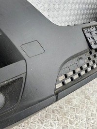 фото thumb №5, Бампер перед передний renault master iv 4 org fv