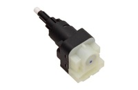 фото thumb №2, Вимикач світла стоп maxgear 50-0098