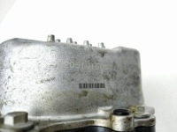 Купити Renault captur 2 2022 насос води 2051j150131, фото thumb