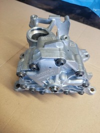 фото thumb №1, Насос оливи bmw 1141763721709 nowa