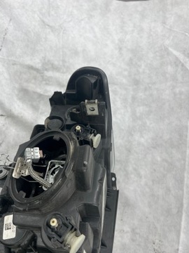 фото thumb №9, Фара лампа ліва bmw 3 f30 f31