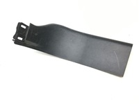 фото thumb №8, Ford f150 15-20 захист поріг перед права ліва