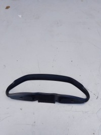 фото thumb №1, Peugeot 2008 i рамка защита спидометра 9673859177