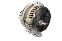 фото thumb №8, Jeep grand cherokee wl 3.6 2021- генератор 68391578ab