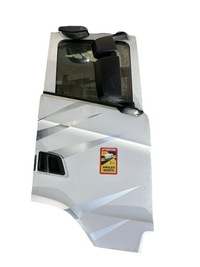 фото thumb №1, Двері scania s ngs rh