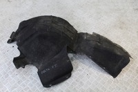 фото thumb №1, Підкрилок правий задня lancia delta iii 3