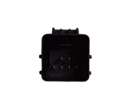 фото thumb №11, Реле свічка żar. renault megane iii. talisman 1.6dci