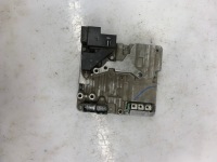 фото thumb №4, Бортовий комп'ютер блок керування fiat 00519656460
