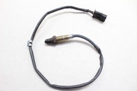 фото thumb №1, Bmw m2 m3 m4 f87 f80 f82 датчик лямбда-зонд 7848482