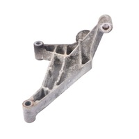 фото thumb №11, Mini cooper s r52 r53 w11 кронштейн ремінь клиновий 1484243