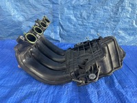 фото thumb №8, Колектор всмоктуючий dacia duster 1.6 sce 1164255s01 140036159r