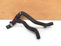 фото thumb №1, Clio iv 1.5dci шланг wody отопителя 924003836r