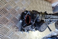 фото thumb №8, Mercedes w118 w177 1.3 tce колектор всмоктуючий комплект