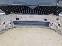 фото thumb №9, Skoda octavia iii 5e0 бампер перед