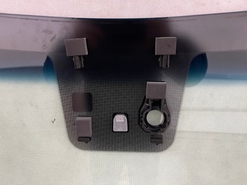 фото thumb №5, Kia sportage скло передня з підігрівом датчик po 2015-