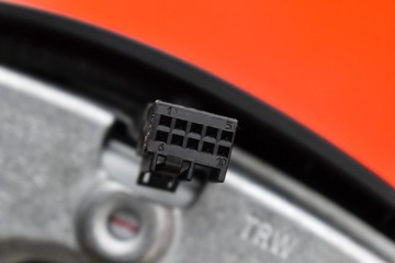 фото thumb №14, Подушка безопасности подушка безопасности водителя 62320331e mercedes e-klasa w212 09-13